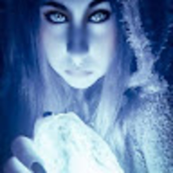 Meet your Posher, Mis3ry - Picture 1 of 1